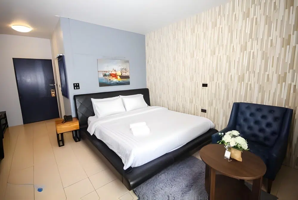 Room image